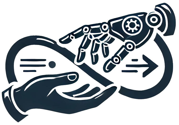 LinkedTIC – Consultoría Tecnológica